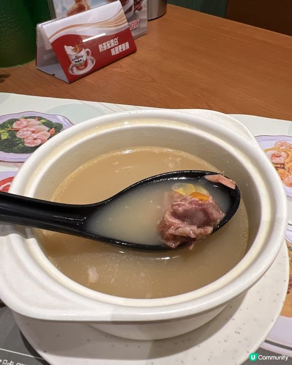 西灣河✨茶餐廳冰室之選😋