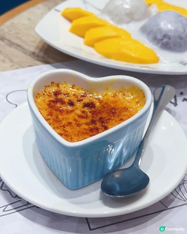 新派越菜 ♥ 必食海鮮酸辣鍋！►尖沙咀Le Viet