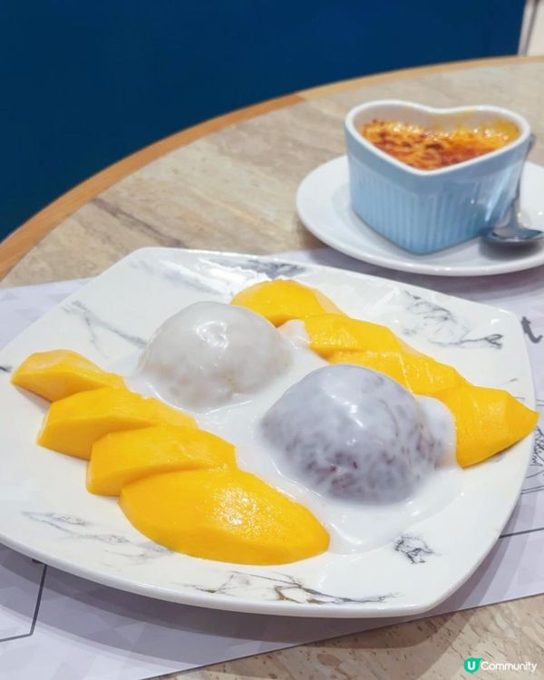 新派越菜 ♥ 必食海鮮酸辣鍋！►尖沙咀Le Viet