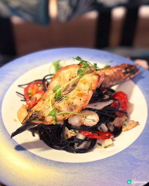 銅鑼灣Arcadia魔法雞尾酒+必打卡維港靚景