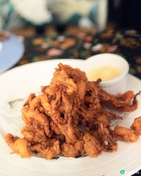 銅鑼灣Arcadia魔法雞尾酒+必打卡維港靚景