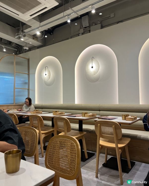 西餐推介！太子Owens轉角有驚喜