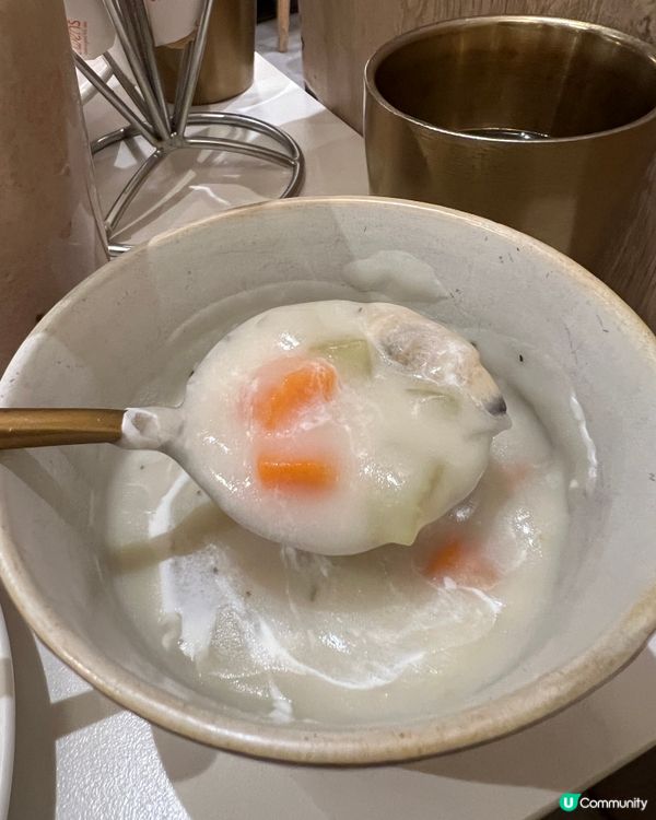 西餐推介！太子Owens轉角有驚喜