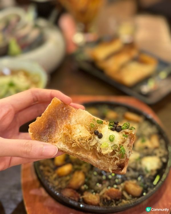 德島美食祭開鑼！😋 必試海膽壽司！🍣