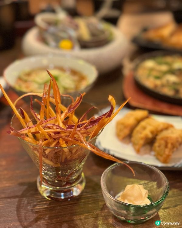 德島美食祭開鑼！😋 必試海膽壽司！🍣