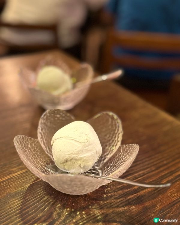 德島美食祭開鑼！😋 必試海膽壽司！🍣