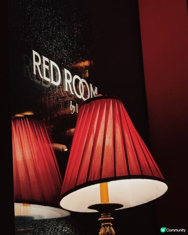 🇭🇰香港隱世復古酒吧🍸