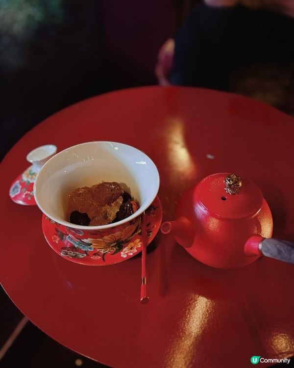 🇭🇰香港隱世復古酒吧🍸