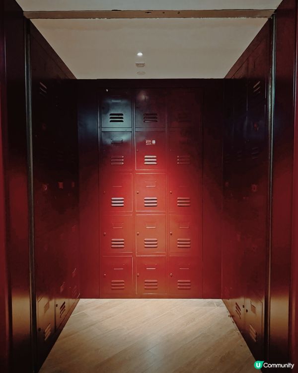 🇭🇰香港隱世復古酒吧🍸