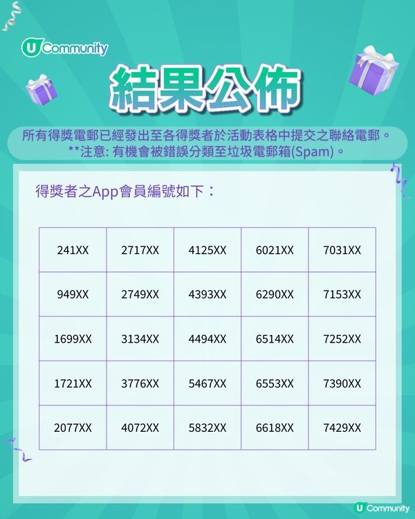 【加碼快閃送】再送即食糖水2️⃣0️⃣0️⃣份！