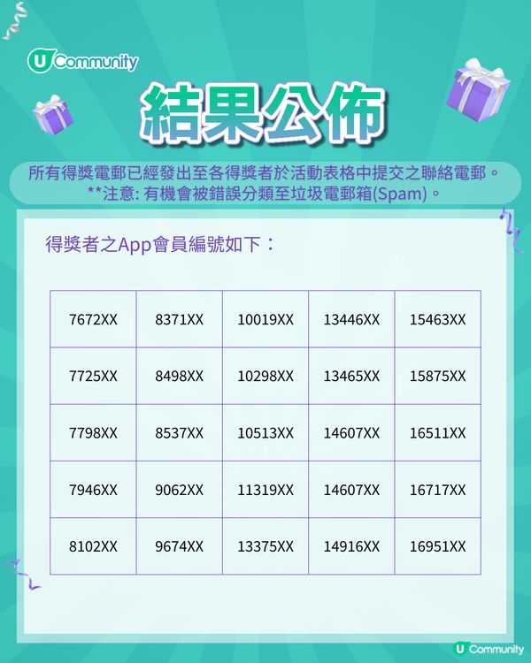 【加碼快閃送】再送即食糖水2️⃣0️⃣0️⃣份！