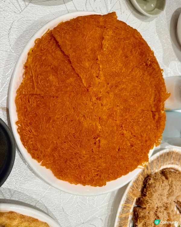 潮州菜🤤旺角百樂！柯仔煎必食😋！ #潮州菜 #旺角