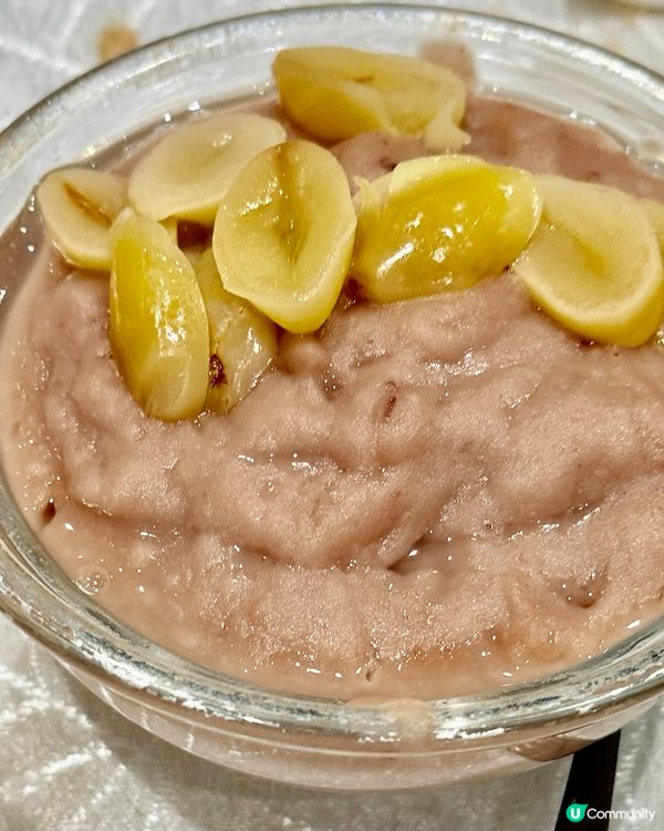 潮州菜🤤旺角百樂！柯仔煎必食😋！ #潮州菜 #旺角