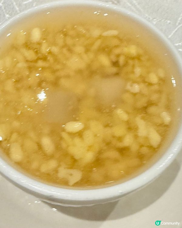 潮州菜🤤旺角百樂！柯仔煎必食😋！ #潮州菜 #旺角