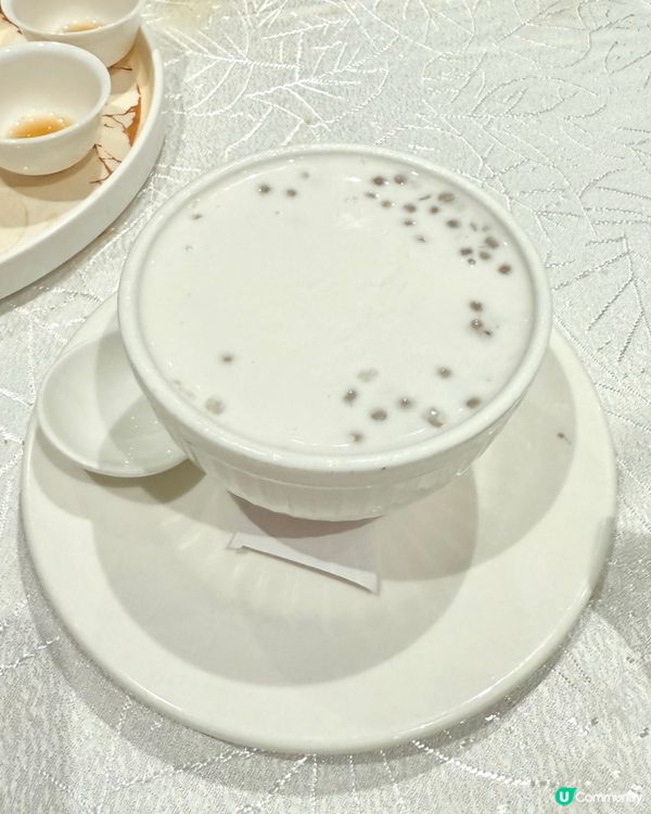 潮州菜🤤旺角百樂！柯仔煎必食😋！ #潮州菜 #旺角