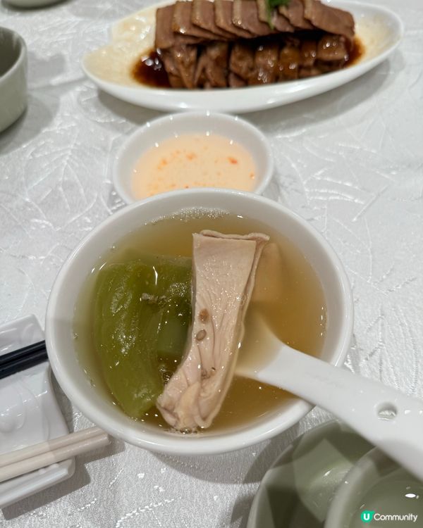 潮州菜🤤旺角百樂！柯仔煎必食😋！ #潮州菜 #旺角