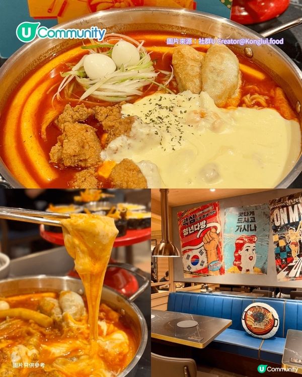 【粟米熱潮】嚴選香港6大粟米美食！必食韓國大熱粟米軟雪糕/粟米撻