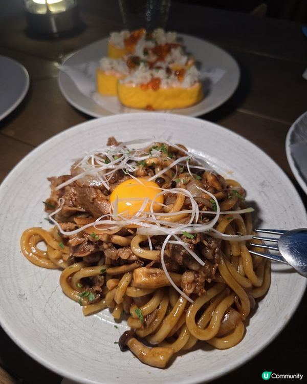 【啟德夜景！日西盛宴🤩】打卡一流！🌃