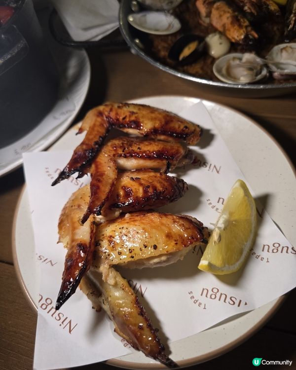 【啟德夜景！日西盛宴🤩】打卡一流！🌃