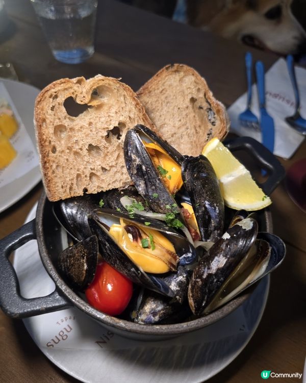 【啟德夜景！日西盛宴🤩】打卡一流！🌃