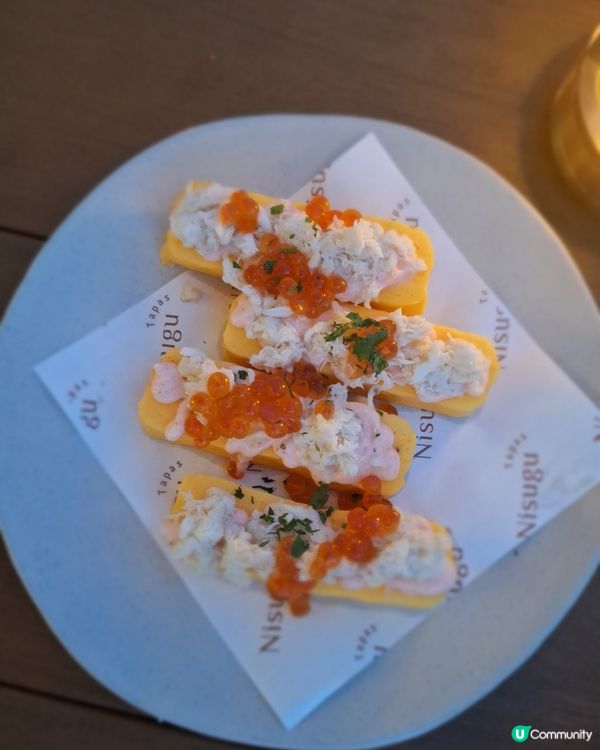 【啟德夜景！日西盛宴🤩】打卡一流！🌃