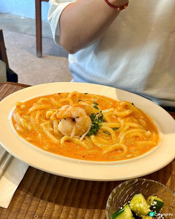 隱世日系小店治癒系美食🤤 