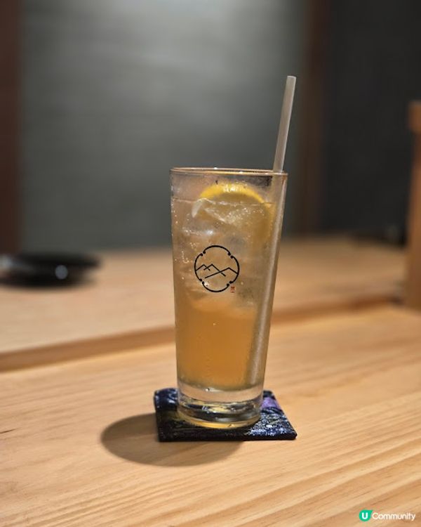 長岡博多天婦羅 - 福岡人氣店嚟到香港喇!