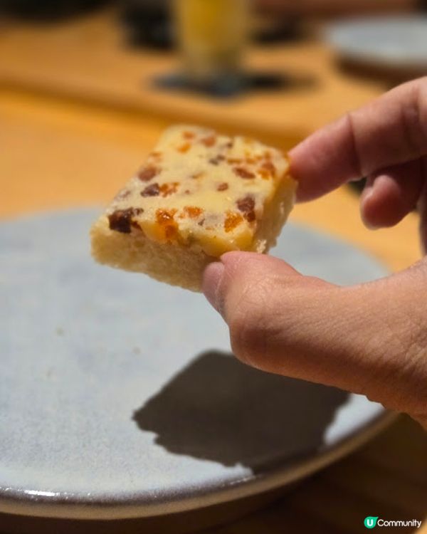 長岡博多天婦羅 - 福岡人氣店嚟到香港喇!