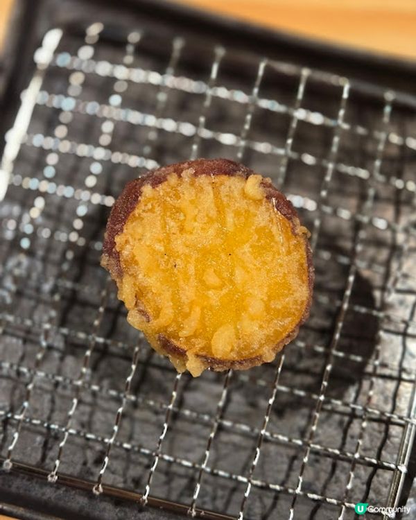 長岡博多天婦羅 - 福岡人氣店嚟到香港喇!