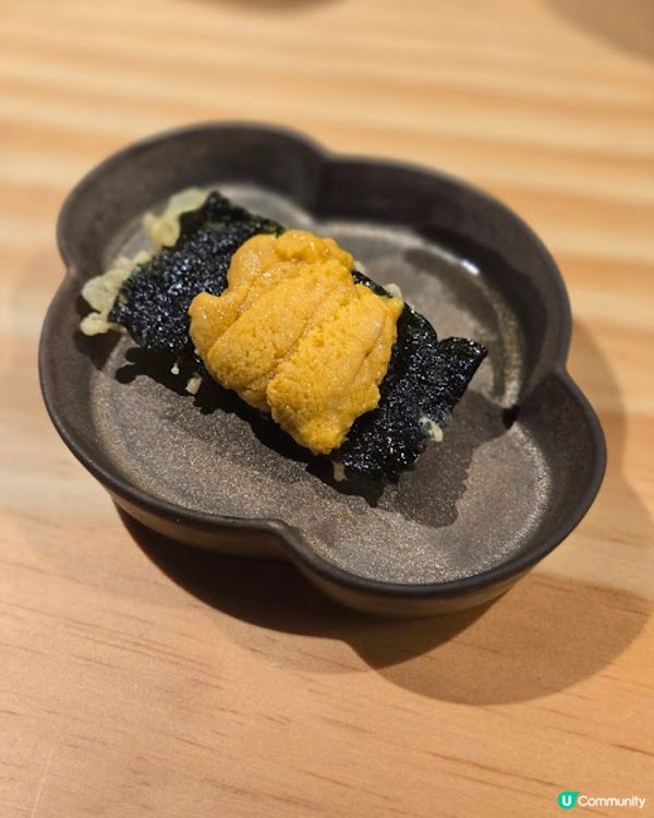 長岡博多天婦羅 - 福岡人氣店嚟到香港喇!