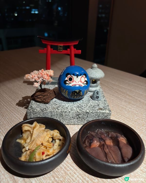 達摩堂慶生🇯🇵！和風體驗超驚喜🥳！