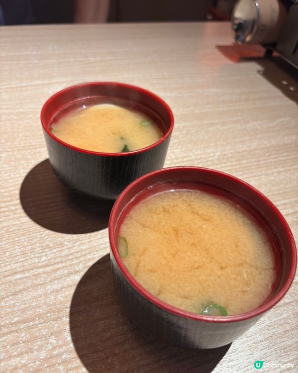 達摩堂慶生🇯🇵！和風體驗超驚喜🥳！