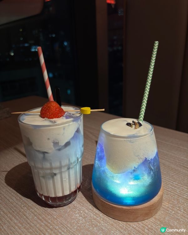 達摩堂慶生🇯🇵！和風體驗超驚喜🥳！