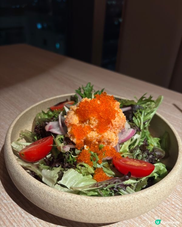 達摩堂慶生🇯🇵！和風體驗超驚喜🥳！