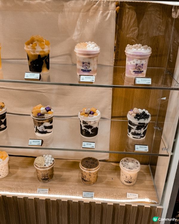 ❝ 📍路德圍˚ 甜西施研究所👩🏻 ❞