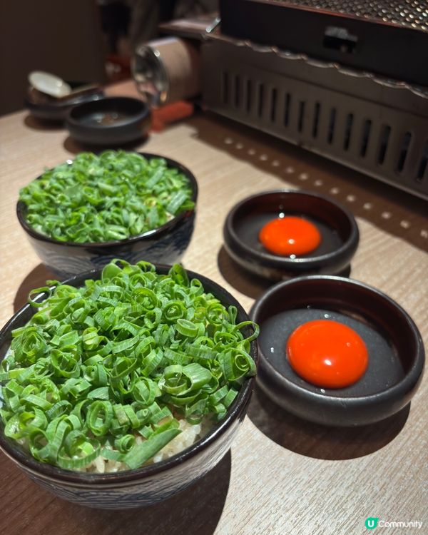 達摩堂慶生🇯🇵！和風體驗超驚喜🥳！