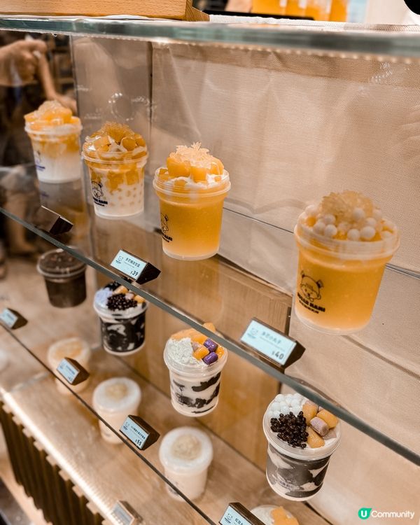 ❝ 📍路德圍˚ 甜西施研究所👩🏻 ❞