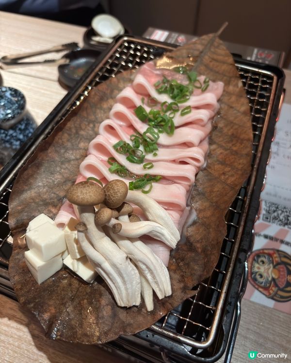 達摩堂慶生🇯🇵！和風體驗超驚喜🥳！