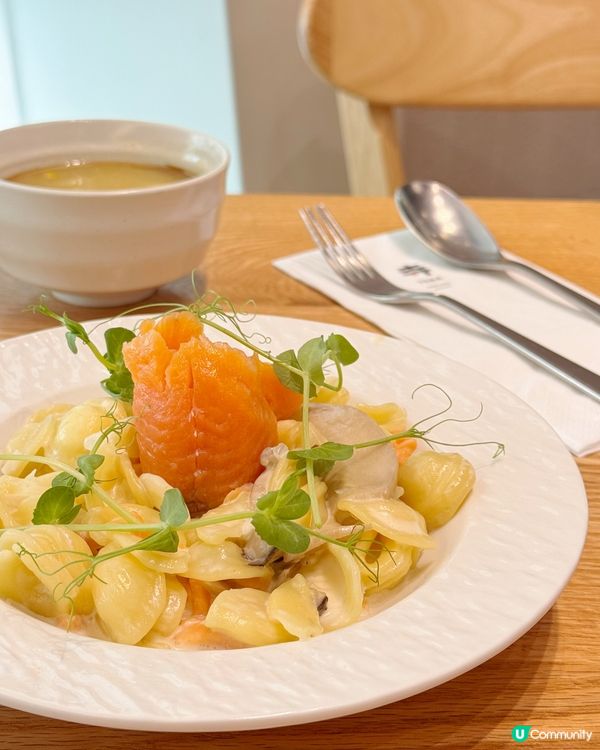 杜拜朱古力梳乎厘🤤yummy yummy  