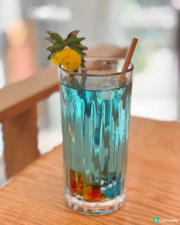 杜拜朱古力梳乎厘🤤yummy yummy  