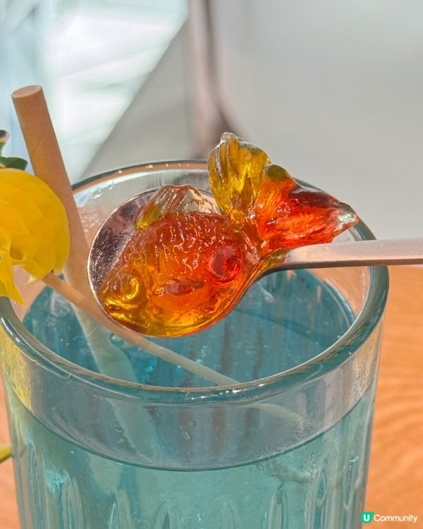 杜拜朱古力梳乎厘🤤yummy yummy  