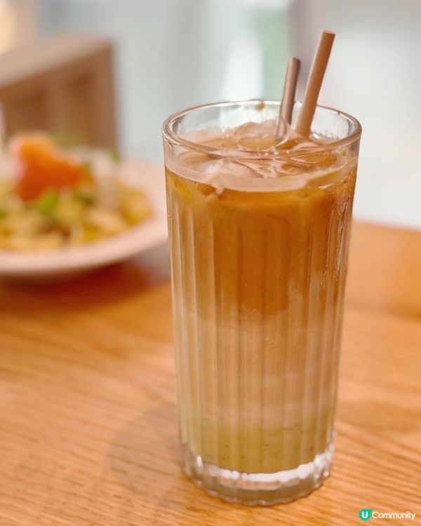 杜拜朱古力梳乎厘🤤yummy yummy  