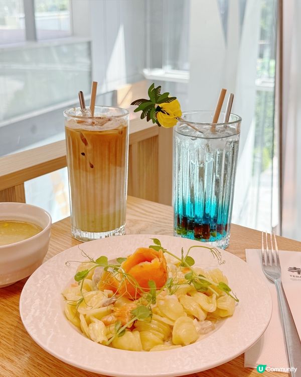 杜拜朱古力梳乎厘🤤yummy yummy  