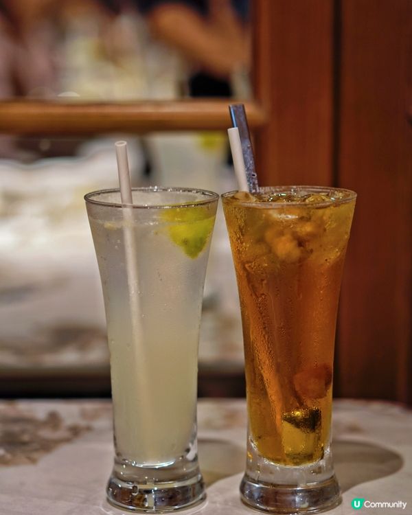 米芝蓮過江龍殺入中環！「啊睿泰」正宗泰南風味挑戰香港人味蕾