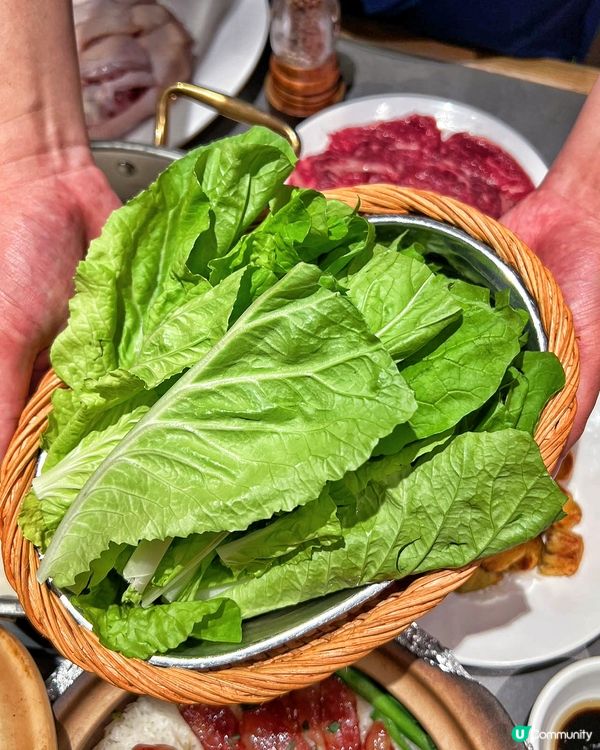 肚包翅深圳必食！🤤 順德公老字號！