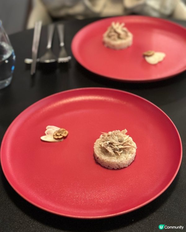 銅鑼灣韓國菜Fine Dining 展現韓國料理的精髓與創新