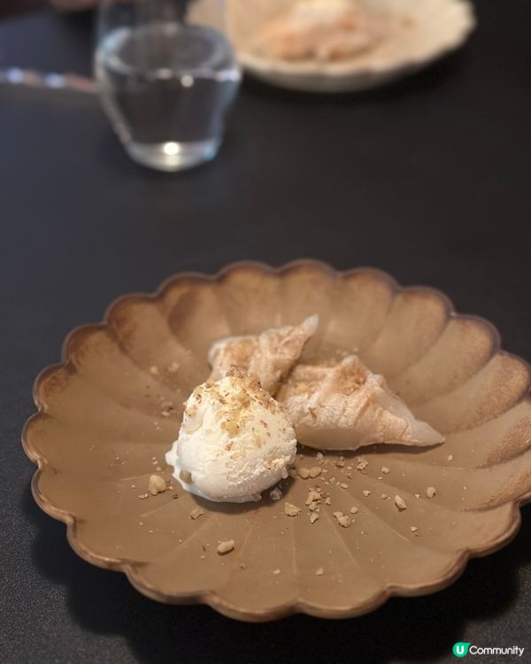 銅鑼灣韓國菜Fine Dining 展現韓國料理的精髓與創新