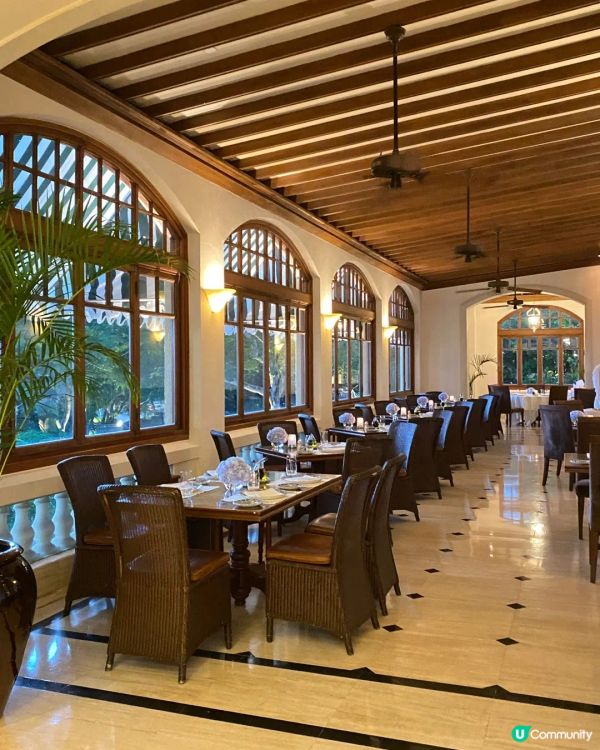 💕👑穿越歐洲宮廷