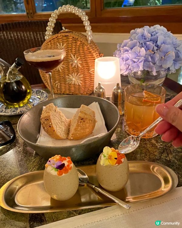 💕👑穿越歐洲宮廷