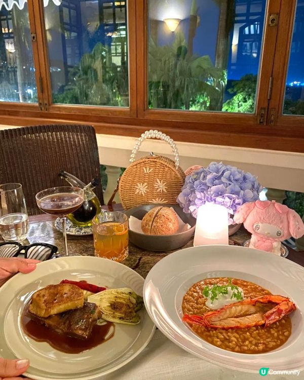 💕👑穿越歐洲宮廷